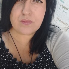 Фотография девушки Наталья, 43 года из г. Волгоград