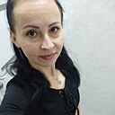 Кристина, 33 года