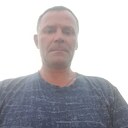 Виктор, 48 лет