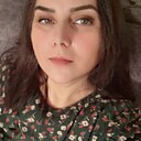 Асия, 47 лет