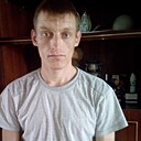 Сергей, 38 лет