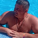 Vb, 33 года