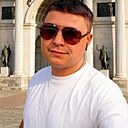 Вячеслав, 37 лет
