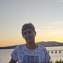 Катерина, 40 лет