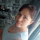 Светлана, 37 лет