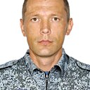 Александр, 39 лет