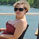 Светлана, 39 лет