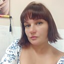 Вика, 44 года