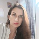 Юлия, 40 лет