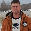 Александр, 36 лет
