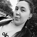 Людмила, 25 лет