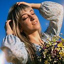 Кристина, 37 лет