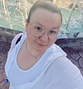 Анастасия, 35 лет
