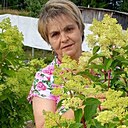 Татьяна, 63 года