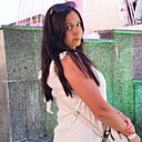 Светлана, 42 года