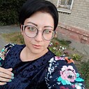 Елена, 42 года