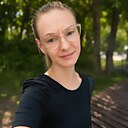 Валентина, 34 года