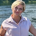 Наталья, 52 года