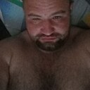Bizodj, 40 лет