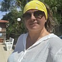 Инна, 45 лет