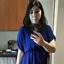 Анюта, 30 лет