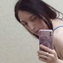 Сисилия, 25 лет