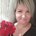 Елена, 52 года