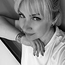 Оксана, 48 лет