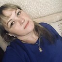 Татьяна, 47 лет
