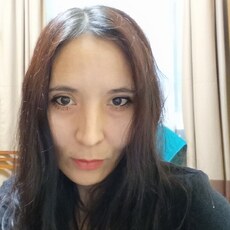 Фотография девушки Ася, 38 лет из г. Костанай