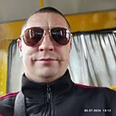 Максим, 36 лет