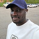 Jimmy, 34 года