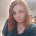 Галина, 36 лет