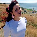 Злата, 20 лет