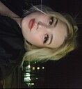 Mooon, 31 год