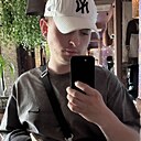 Александр, 33 года