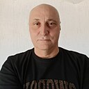 Алексей, 57 лет