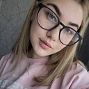 Ирина, 23 года