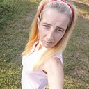 Елена, 39 лет