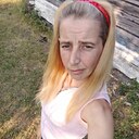 Елена, 39 лет