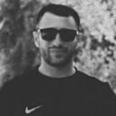 Али, 36 лет