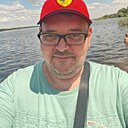 Дмитрий, 45 лет