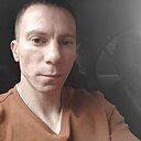 Андрей, 35 лет