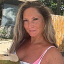 Екатерина, 39 лет