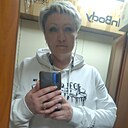 Л И, 43 года