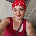 Оксана, 51 год