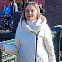 Ирина, 59 лет