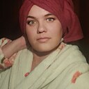 Алёна, 40 лет
