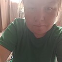 Анюта, 31 год