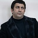 Магомед, 32 года